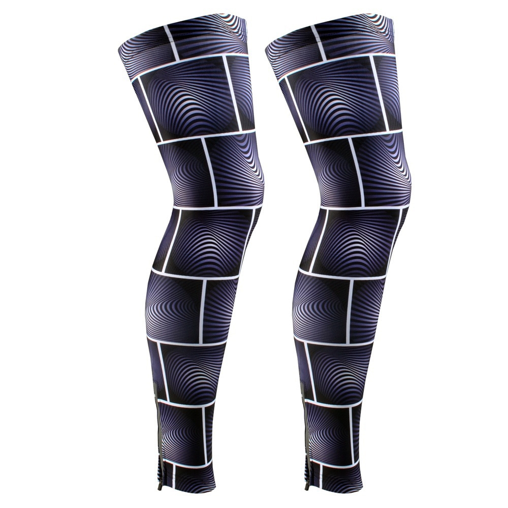 Custom Sports Arm Warmer #03 SMA-107